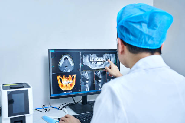 Best Emergency Dental Surgery in Bardstown, KY