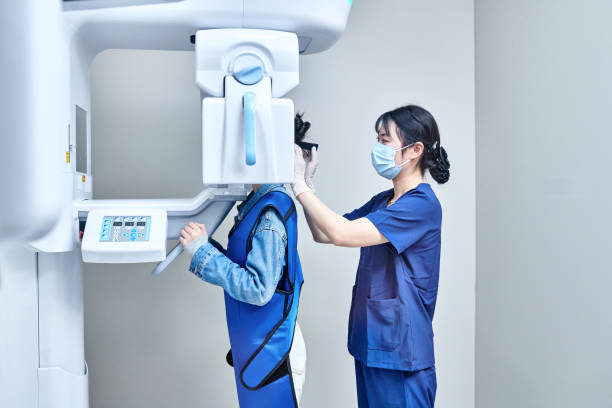Best Emergency Wisdom Teeth Removal in Bardstown, KY